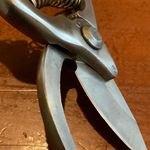 Tim Pine - @tinkeringtim - Instagram