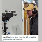 @tim_pine_daily - Instagram