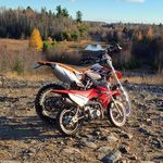 Tim Pineau - @tim_pineau - Instagram