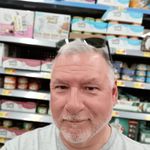 Tim Pineda - @timpineda1 - Instagram