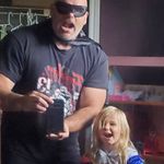Tim Pineo - @timpineo - Instagram