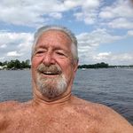 Tim Piner - @tim.piner - Instagram