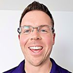 Tim Pinet - @tim.pinet - Instagram