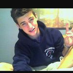 tim - @tim.pineau - Instagram