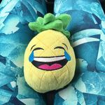 Tim - @tim_pineapple - Instagram
