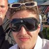 Tim - @timpine - TikTok