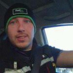 tim - @timpineda18 - Instagram