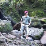 Timothy Pineda - @tim.pineda_ - Instagram