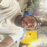 Tim Pinkard - @timpinkard5 - Instagram