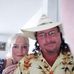 Tim Pinkard - Facebook