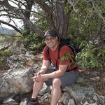 Tim Pinkard - @pinknightmare - Instagram