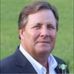 Tim Pinkard - Facebook