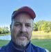 Timothy Pinkard - Facebook