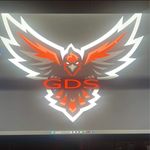 Timothy Pinkard - @dope_anime_editz - Instagram