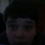 Timothy Pinkard - @timothypinkard - Instagram