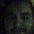 Timothy Pinkard - @dragonmage62 - Instagram