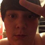 Timothy Pinkard - @timothypinkard1738 - Instagram