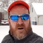 Timothy Pinkard - @pinkardtimothy - Instagram