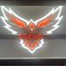 Timothy Pinkard - Facebook
