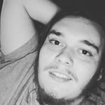 Timothy Pinkard - @gds_timothy_ - Instagram