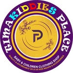 baby clothing store| Lagos - @timakiddies_place - Instagram