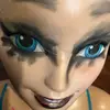 stimplace❤️🧡💛 - @stimplace - TikTok