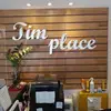 tim1234place - @tim1234place - TikTok
