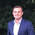 Tim Douglas Place - @timmyidouglas - Instagram