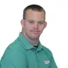 Tim Harris - @tim.place - TikTok