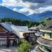 Tim Hortons - Market Place, Whistler Village - Facebook