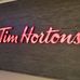 Tim Hortons - San Lorenzo Place - Facebook