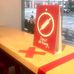 Tim Hortons San Lorenzo Place - Facebook