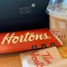 Tim Hortons, San Lorenzo Place Condominium, Makati - Facebook