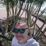 Tim J Place - @jplacetim - Instagram