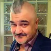 Tim J Place - @user7204158368627 - TikTok