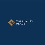 TIM LUXURY PLACE - @timluxuryplace - Instagram