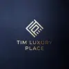 Tim luxury Place - @timluxuryplace - TikTok