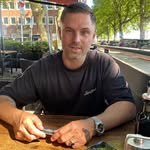 Tim P. - @tim_places - Instagram