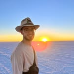 Tim Pl - @timplacenti - Instagram