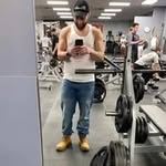 Tim Place - @timbo.17 - Instagram