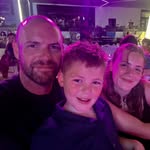Tim Place - @timplace3 - Instagram