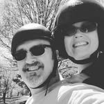 Tim place - @place5923 - Instagram