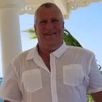 Tim Place - @placetim70 - Instagram