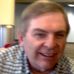 Tim Place - Facebook