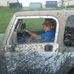 Tim Place - Facebook
