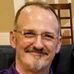 Tim Place - Facebook
