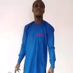 Tim Place - @sarumibiodun - Instagram