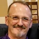 Tim Place - @duckfunder1 - Instagram