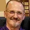 Tim Place - @tim.place7 - TikTok