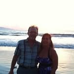 Tim Place - @tim.place - Instagram